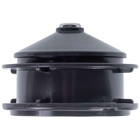 Tefal MS-651092 Blender Bowl Knife Support