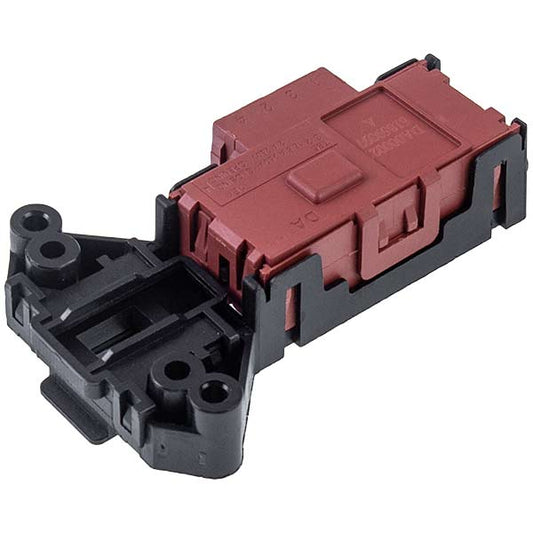 Door Lock for Washing Machine Compatible with Bosch 00069639