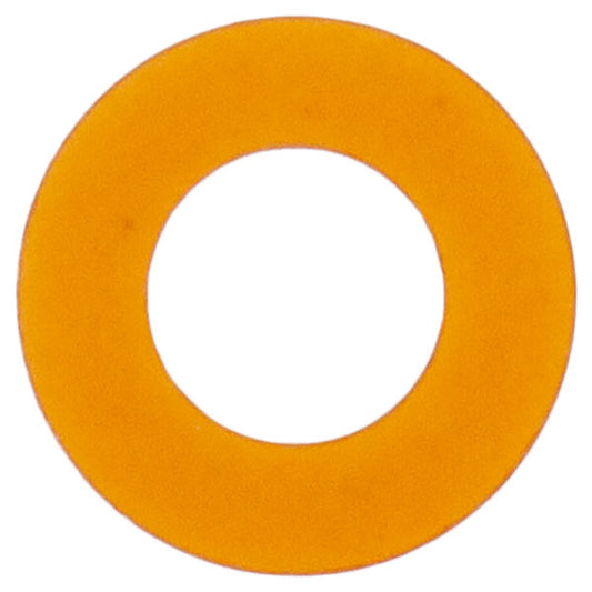 Tefal MS-0A11559 Blender Knife Gasket (Bakelite) 12x6,4x0,5mm