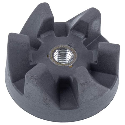 Tefal MS-651974 Blender Bowl Coupling