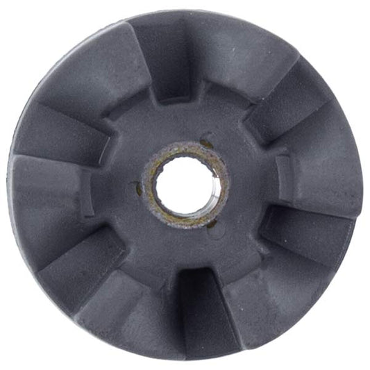 Tefal MS-651974 Blender Bowl Coupling