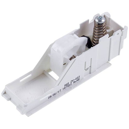 Gorenje 187522 Tumble Dryer Door Interlock ZV-003