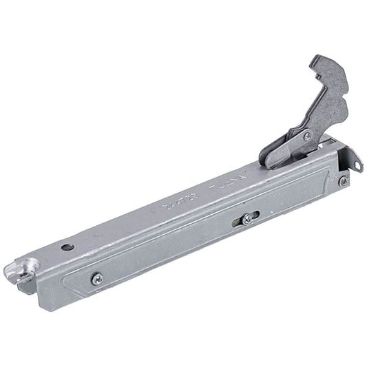 Gorenje 244729 Oven Door Hinge