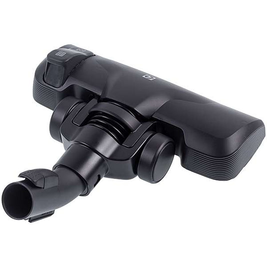 Electrolux 140127064016 Vacuum Cleaner Floor Nozzle D=32mm