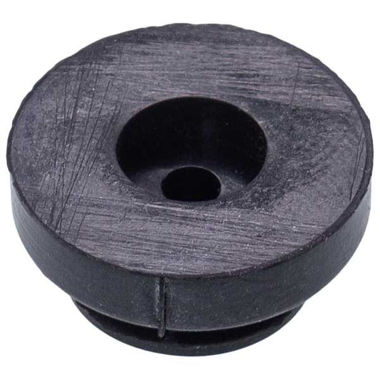 Gorenje 821150 Microwave Oven Foot