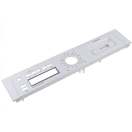 Electrolux 8082037014 Washing Machine Control Panel