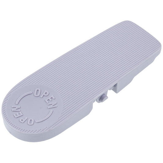 Rowenta RS-2230002241 Vacuum Cleaner Housing Cover Lock