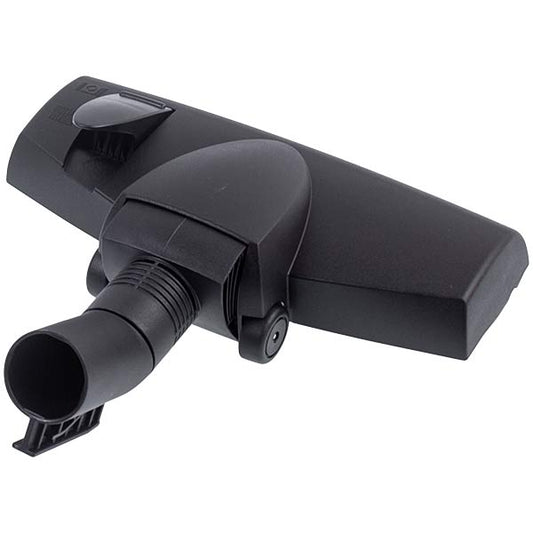 Bosch Vacuum Cleaner Floor Nozzle 00577342 RD265