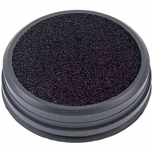 Cordless Vacuum Cleaner Container Microfilter Compatible with Philips 300002763522