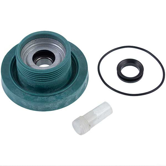 Electrolux 4071430963 203 (PA6203C) Washing Machine Bearing Unit Compatible