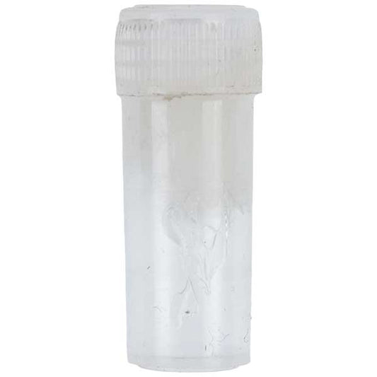 Electrolux 4071430963 203 (PA6203C) Washing Machine Bearing Unit Compatible