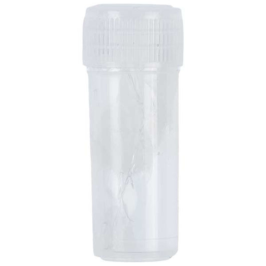 Washing Machine Bearing Block Electrolux 4071430971 203 (PA6203C) (Thread left)