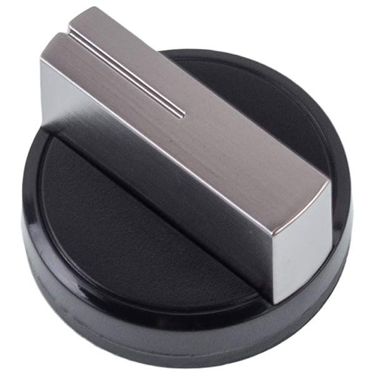 Bosch 10002291 Hob Control Knob