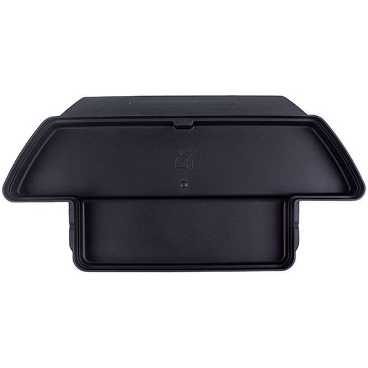 Tefal TS-01041550 Electric Grill Tray for fat