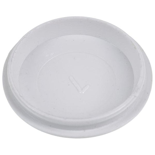 Gorenje 420294 Fridge Door Handle Plug