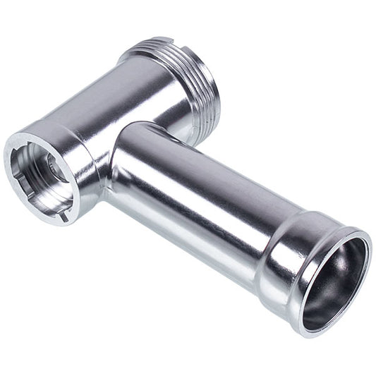 Tube for meat grinder Tefal SS-9100042836