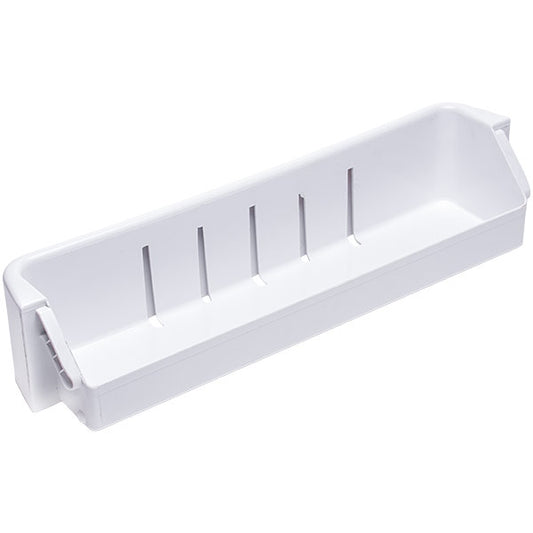 Ariston C00048874 Fridge Door Bottle Shelf