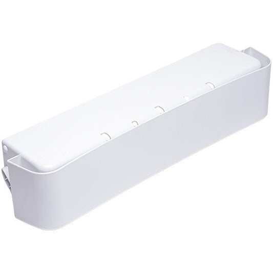 Ariston C00048874 Fridge Door Bottle Shelf
