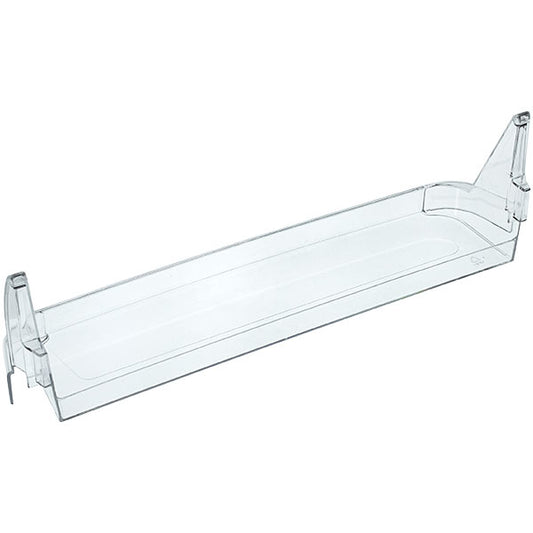 Electrolux 4055179222 Fridge Door Shelf