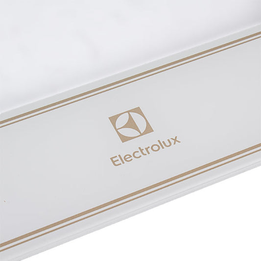 Electrolux 140043376817 Oven Outer Door Glass