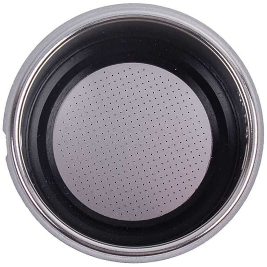 Electrolux 4055353330 Coffee Maker Double Pod for 2-Cup Filter