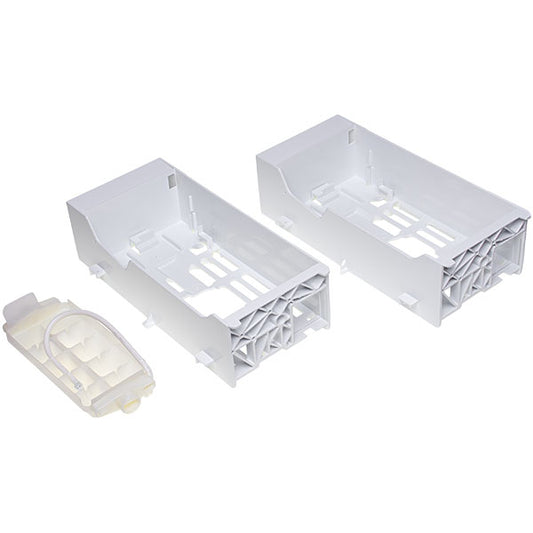 Ice Maker Assembly for Refrigerator Liebherr 9592761