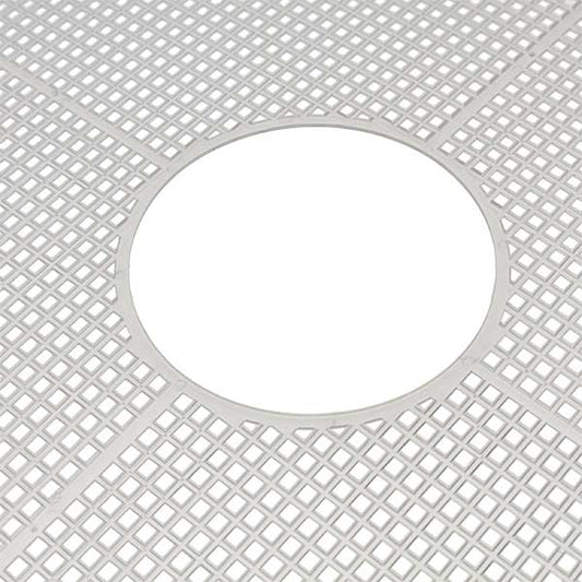 Gorenje 514393 Food Dehydrator Plastic Sieve