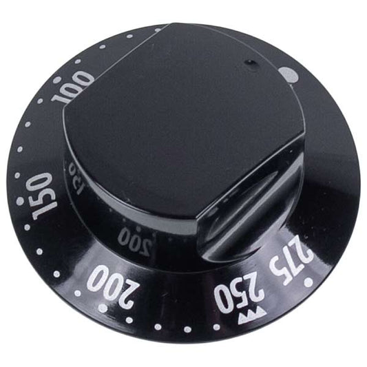 Gorenje 251182 Cooker Oven Temperature Regulation Knob
