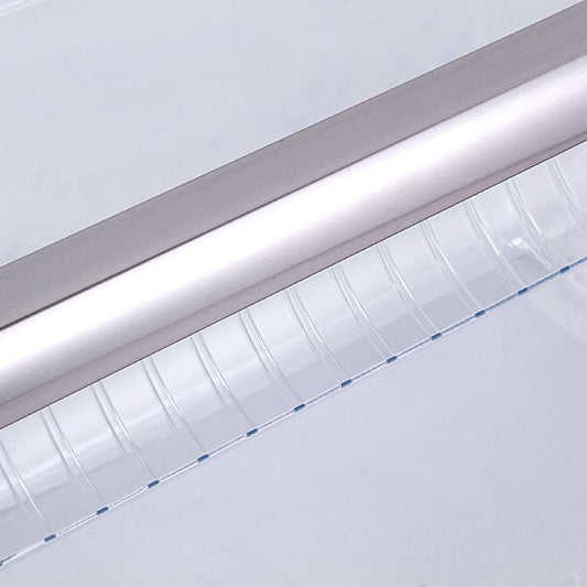 Bosch 00448573 Freezer Lower Drawer