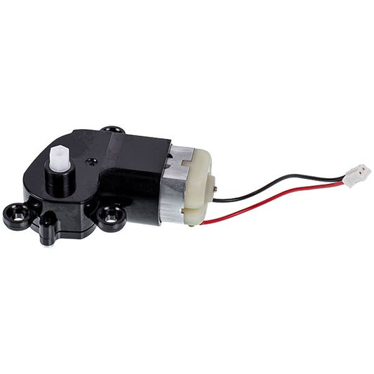 Robot Vacuum Cleaner Left Brush Motor Rowenta RS-2230001049