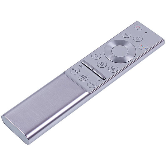 Samsung BN59-01311H TV Remote Control