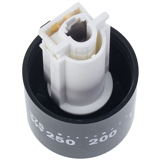 Electrolux 5618507205 Oven Control Knob