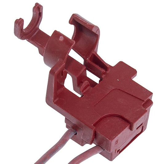 Gorenje 564636 Hob Microswitch