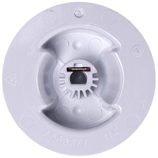 Electrolux 140060788027 Vertical Washing Machine Program Shift Knob Lock
