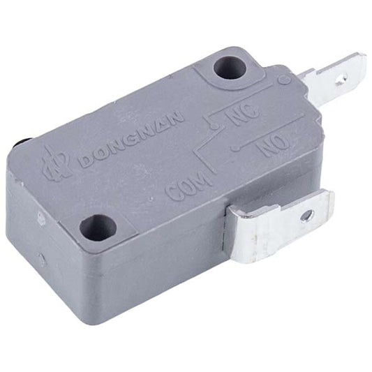 Electrolux 4055065207 Microwave Oven Microswitch
