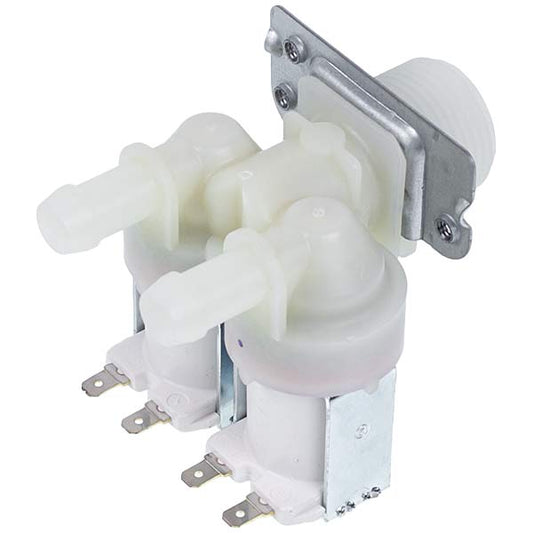 LG 5220FR1251G Washing Machine Electric Valve DC 12V