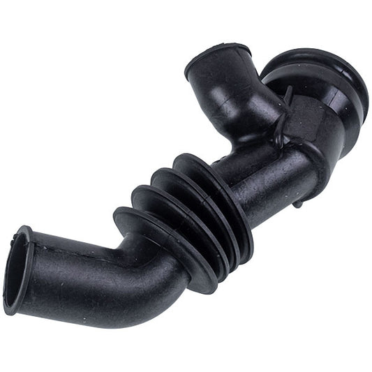 Hisense HK1924476 Washing Machine (Drum-Pomp) Hose