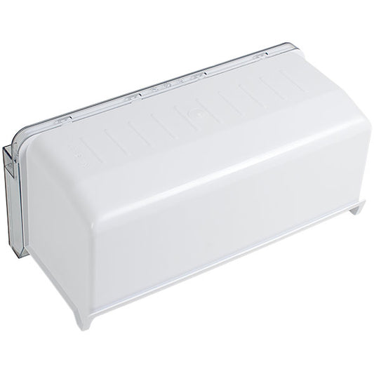 Gorenje 566004 Freezer Lower Drawer