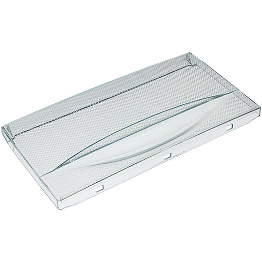 Freezer Lower Drawer Panel Liebherr 7426932