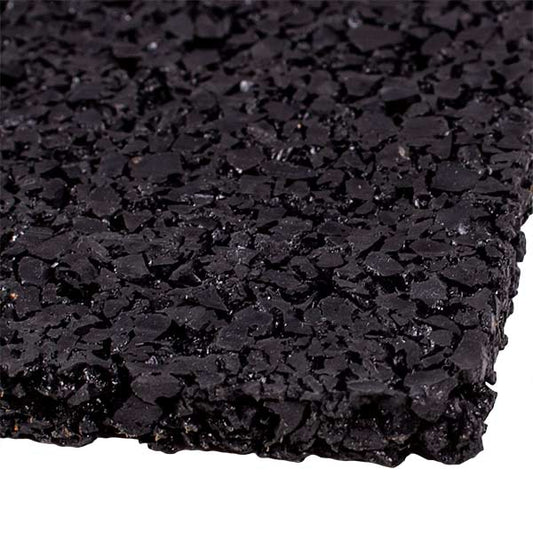 Wpro 484010678176 Anti-Vibration Mat 600x600mm