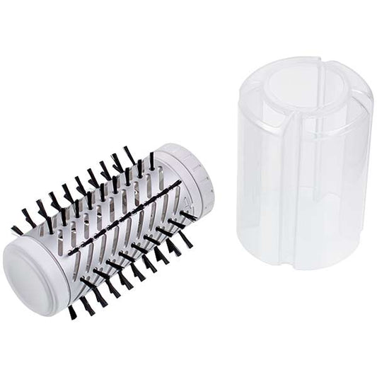 Hair Dryer Curls Attachment Rowenta XD9500F0 D=50mm