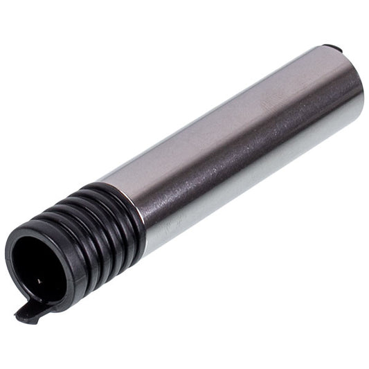 DeLonghi 5513213741 Coffee Maker Frother Tube