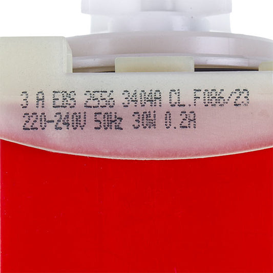 Washing Machine Pump 00215268 Copreci 2556-3404 EBS 30W