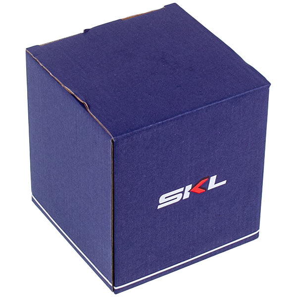 Washing Machine Pump 00215268 Copreci 2556-3404 EBS 30W