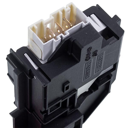 Door Lock for Washing Machine Compatible with Electrolux 1462229145 Rold