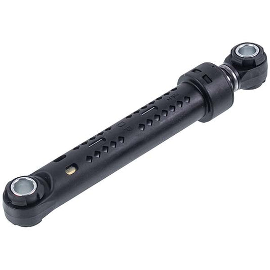 Drum Shock Absorber for Washing Machine Compatible with Samsung DC66-00343G DP 100N L=165-255mm D hole=10mm