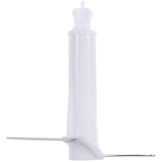 Gorenje 830519 Blender Knife Blade 500ml