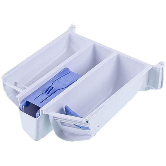 Beko 1911100100 Washing Machine Detergent Drawer