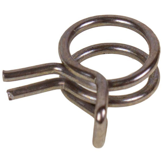 Electrolux 4055264727 Coffee Machine Tube holder for the milk frother