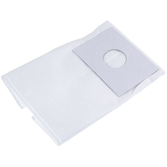 Electrolux 900196613 Vacuum Cleaner Dust Bag Set MENALUX SOS-ST